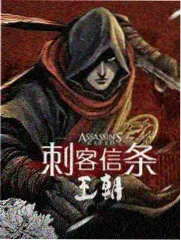 蜜桃在线成熟度在不同产地的差异对比